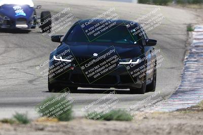 media/Jul-26-2025-Speed Ventures (Sat) [[fe569e6cf0]]/Yellow Group/Outside Grapevine/